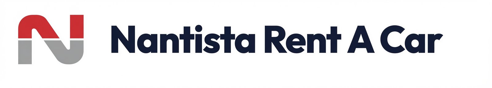 Nantista Rent A Car